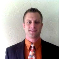 Concentric International Employee Jed Elkins's profile photo