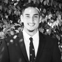 youAPPi Employee Brandon Lopez's profile photo