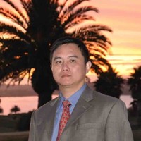 R.C. Systems Inc. Employee Qirong Wu's profile photo