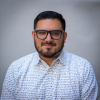Gustavo Rodriguez Email & Phone Number