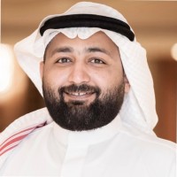 Fahad Fatani Email