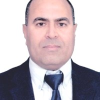 WAD - digital professionals Employee Abdellah Touili's profile photo