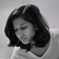 Amruta Mane Email