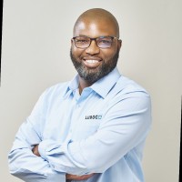 Daniel Msaice Email