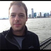 Amir Ezroni Email