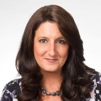 Champion Plastics Employee Michelle Orsita's profile photo