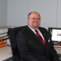 Randal Lacy Email & Phone Number
