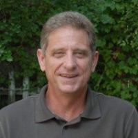 Rick Overholt Email & Phone Number