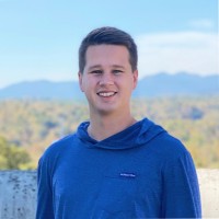 Austin Desadier Email & Phone Number