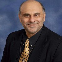 Hicham Chehab Email & Phone Number