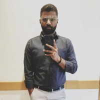 Vikram Hingane Email & Phone Number