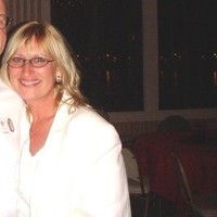 Annetta Rathe Email & Phone Number