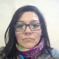 Lorena Maggi Email