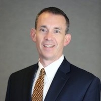 James McEvoy Email & Phone Number