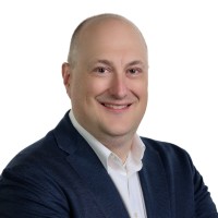 Richey May Utah Employee Derek Weil's profile photo