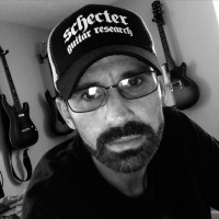 Kyle Higley Email & Phone Number