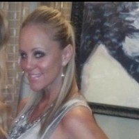 Matt Jerozal Employee Amy Collins's profile photo