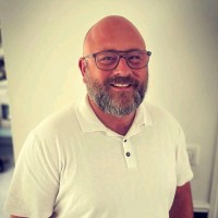 COMLINK Employee Jonathan Bray's profile photo