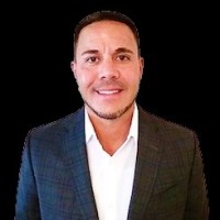 TeleMatic Employee Sebio de la Pena's profile photo