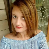 Erin Taber