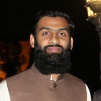 Squadly Employee Muneeb Aslam's profile photo