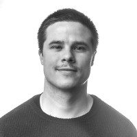 Harrison Kurtz Email & Phone Number