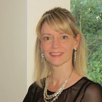 YMCA Thames Gateway Group Employee Ruth Rumbol's profile photo