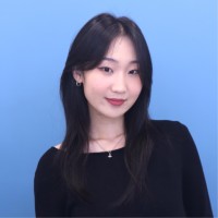 BAZZAAL Employee Jenifer Paik's profile photo