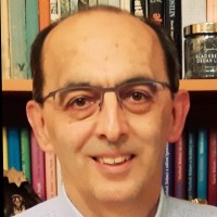 Bohemia Interactive Employee Vladimir Sulc's profile photo