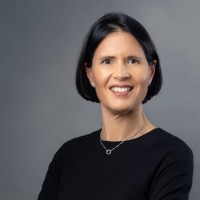 Josine Heijmans Email & Phone Number