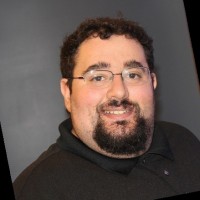 Kleinschmidt Employee Daniel Bressler's profile photo