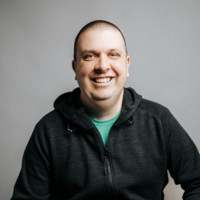 Mike Temm Email & Phone Number