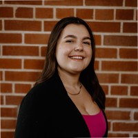 Haley Christensen Email