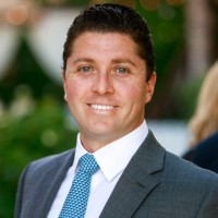 Private Health Management Employee William Lento's profile photo