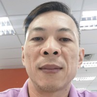 Nettium Sdn Bhd Employee Kok Ong's profile photo