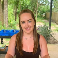 Amanda Doyle Email & Phone Number