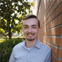 Joshua Dietz Email & Phone Number