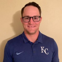 Farha Roofing Employee Jacob Yates's profile photo