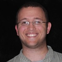 Shearer's Snacks Employee Timothy Wiley's profile photo