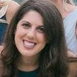 Nancy Katz Email