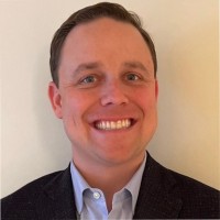 Third Federal Employee Gavin Stefanski's profile photo