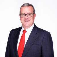 Michael Omalley Email & Phone Number