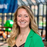 Amanda Noble Email & Phone Number