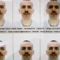 Vokode Employee Danilo U's profile photo