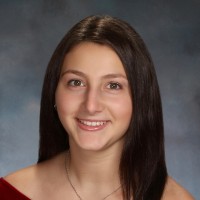 Donna Golub's profile photo