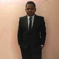 Vikash Saw Email & Phone Number