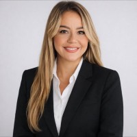 Celebi Ground Handling Hungary Ltd. Employee Sedef Pakyürek's profile photo