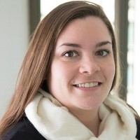 Mary Sullivan Email & Phone Number