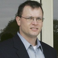 Superior Quartz Products Inc Employee Jeff Losco's profile photo