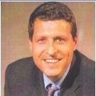 NRJ GROUP Employee Stéphane Gaudé's profile photo